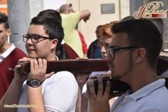 110518134920San Juan Bautista de la Salle 2018 182