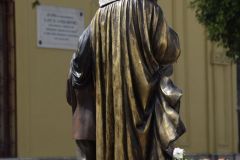 110518134920San Juan Bautista de la Salle 2018 185