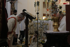 120620092427corpus 3 029