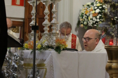 120620092427corpus 3 082