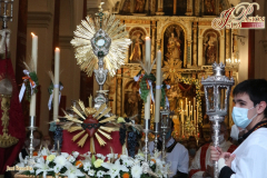120620092427corpus 3 127b
