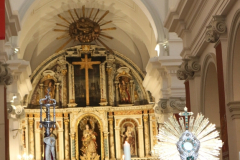 120620092427corpus 3 129