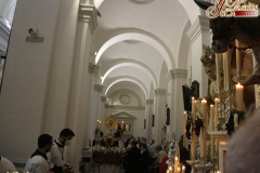 120620092427corpus 3 159