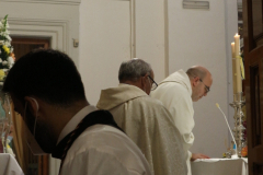 120620092427corpus 3 214