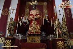 130317094351ecce homo y el puerto 002