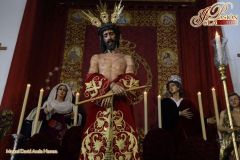 130317094351ecce homo y el puerto 003
