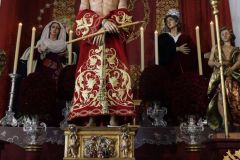 130317094351ecce homo y el puerto 004