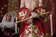 130317094351ecce homo y el puerto 006