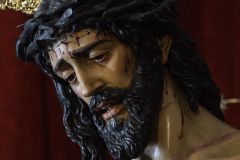 130317094351ecce homo y el puerto 009