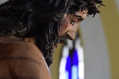 130317094351ecce homo y el puerto 011