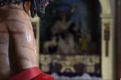 130317094351ecce homo y el puerto 012