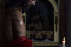 130317094351ecce homo y el puerto 015