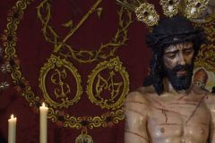 130317094351ecce homo y el puerto 017