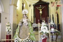 130817130801guia chiclana 001