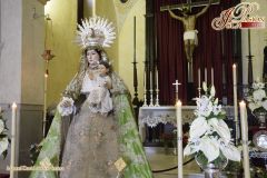 130817130801guia chiclana 002