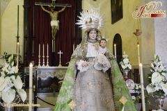 130817130801guia chiclana 003