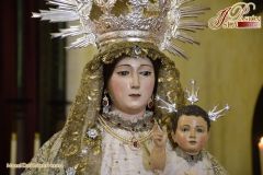 130817130801guia chiclana 004