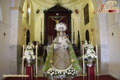 130817130801guia chiclana 005