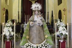 130817130801guia chiclana 006