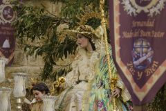 150517101249Trille Cadiz 005