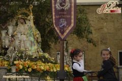 150517101249Trille Cadiz 006