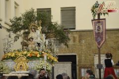 150517101249Trille Cadiz 009