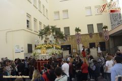 150517101249Trille Cadiz 013