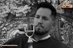 150517101249Trille Cadiz 015