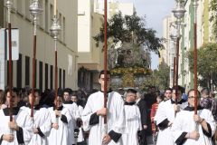 150517101249Trille Cadiz 020