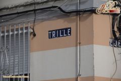 150517101249Trille Cadiz 021