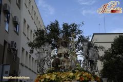150517101249Trille Cadiz 027