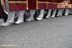150517101249Trille Cadiz 056