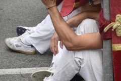 150517101249Trille Cadiz 074