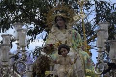 150517101249Trille Cadiz 081