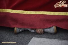 150517101249Trille Cadiz 085