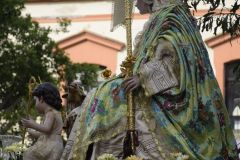150517101249Trille Cadiz 086