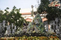 150517101249Trille Cadiz 087
