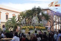 150517101249Trille Cadiz 088