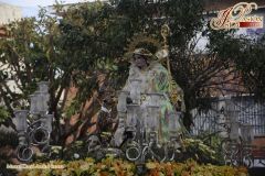 150517101249Trille Cadiz 089