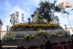 150517101249Trille Cadiz 094