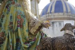 150517101249Trille Cadiz 125