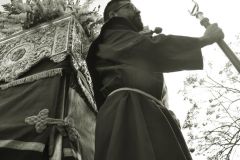 150517101249Trille Cadiz 131