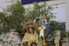 150517101249Trille Cadiz 146