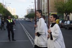 150517101249Trille Cadiz 153
