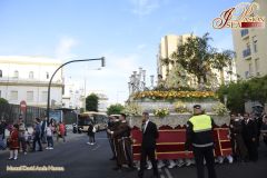 150517101249Trille Cadiz 154