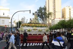150517101249Trille Cadiz 155