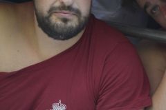 150517101249Trille Cadiz 163