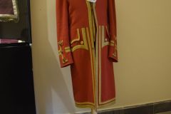 191017231711Expo IV Centenario del Voto Inmaculista Jerez 003