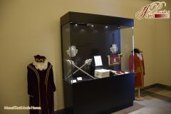 191017231711Expo IV Centenario del Voto Inmaculista Jerez 005