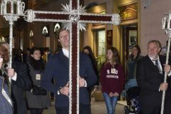 200218233209VIACRUCIS HERMANDADES Jerez Y Cadiz 165
